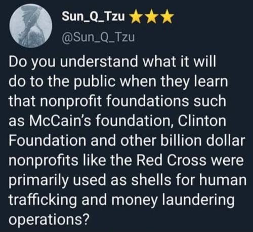 20220214_223949
