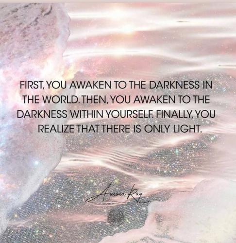 IMG_20220201_114437_289