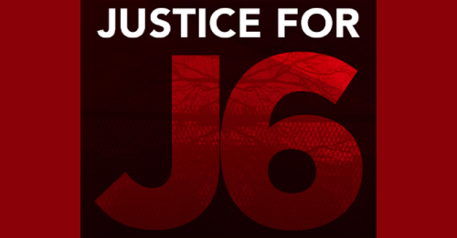 530407A5-EFEB-4068-9822-F45F1CB881FB