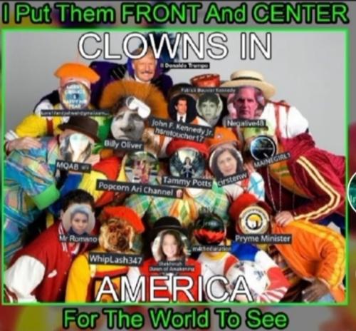 Screenshot_20220203-070216_Gallery