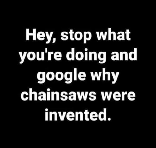 274677127_7463765563633844_2593138583447147320_n