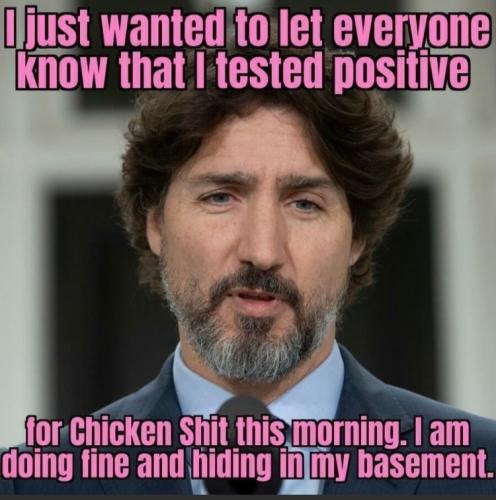 4088db65-b8d5-4d3e-9fc4-873fcdfcfc93