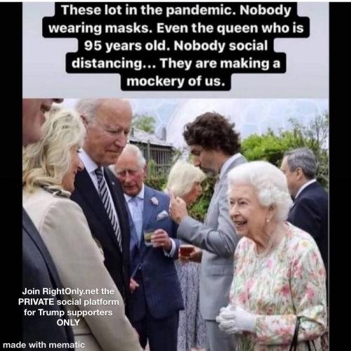 87cec323-a6dc-4877-a66a-637c32c9a06c