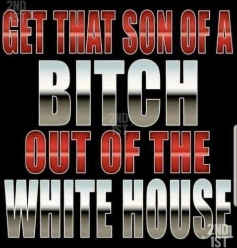 81bce88b-a2d4-4ab7-8925-38545117e48d