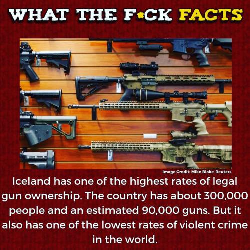 image_1644118126.637