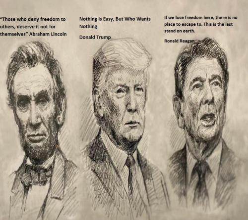 71291882-3f85-43a5-b888-fa69c212902f