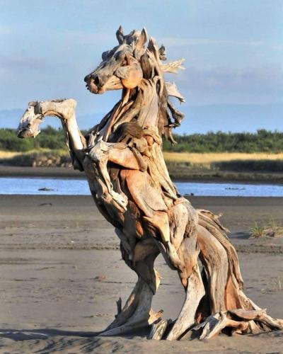 2D35FB43-AE5C-4F05-8320-29DE69FFAAB2