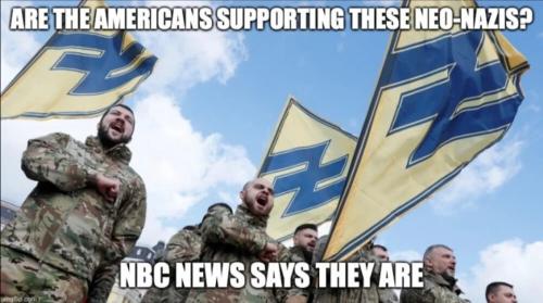 92421cef-9c60-484a-bab0-79bd540b356d