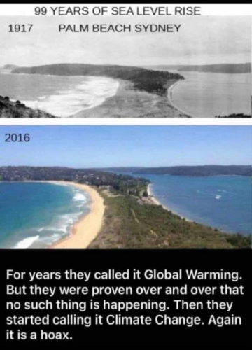 1645306951384_hub_od_