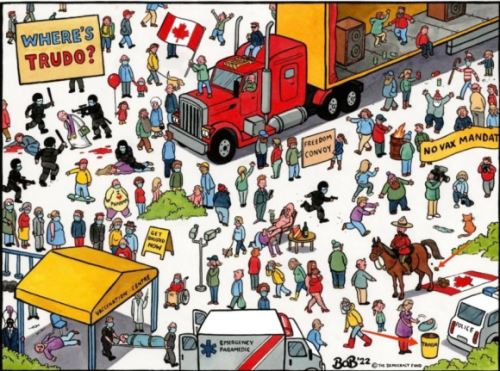 74F52363-73FF-4322-B61D-1878D7098B27