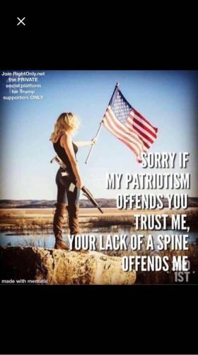 A74638AD-CD2D-4AB9-B1BF-ED6CECD122AF