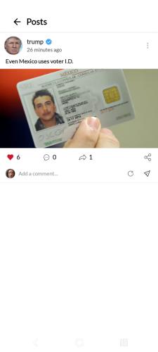 Screenshot_20220225-130217_MAGA Hub