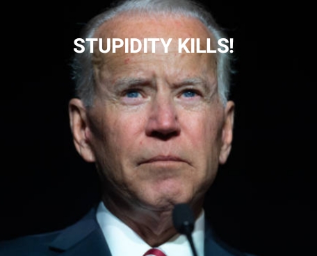 iMarkup_20220222_072532