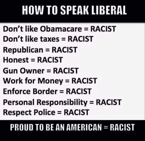 b21b9d591c24a559c48d29b8056abf0e_500x0