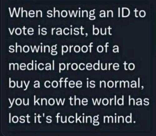 Screenshot_2022-02-12-17-59-02-712