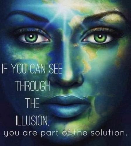 IMG_20220202_104540_655