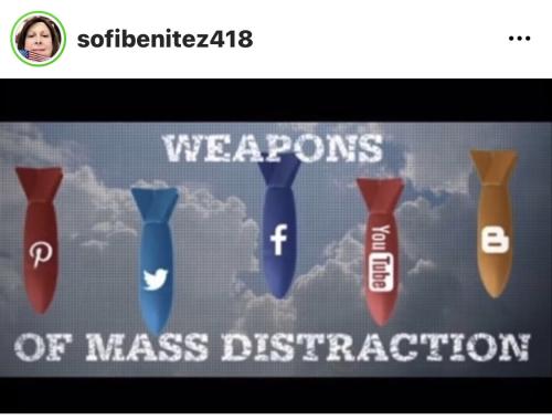 2d60945e-bede-4a4e-a537-cebad8e5992cd