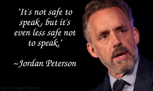 10EC4734-264B-45FE-B45C-E1AE7462BA36