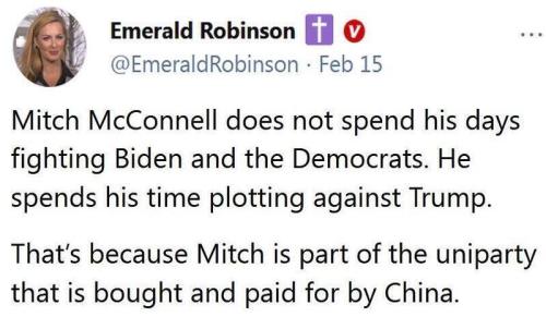 GOP5