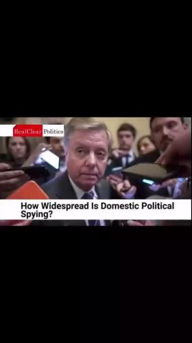 IMG_20220220_020009_960