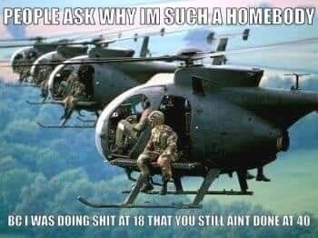 FB_IMG_1644884510153