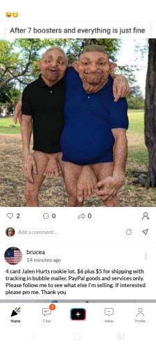 Screenshot_20220218-192613_MAGA Hub