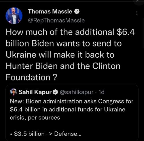 Screenshot_20220227-114624_Twitter