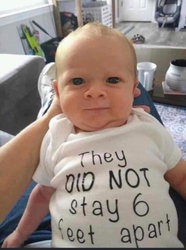 IMG_20220205_200322_583