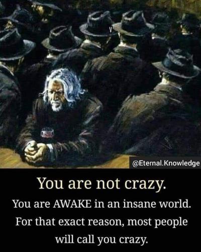 07bfe898-fc7d-4462-869a-d5732c0b0ba8d