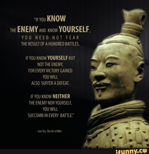 1645202677973_hub_od_