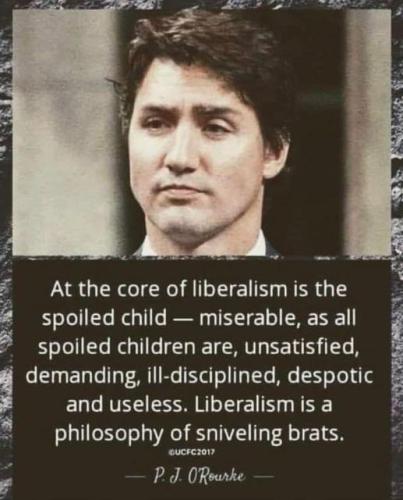 revival_b3d6c74b7ee98b3f3769aa63be2d6e54