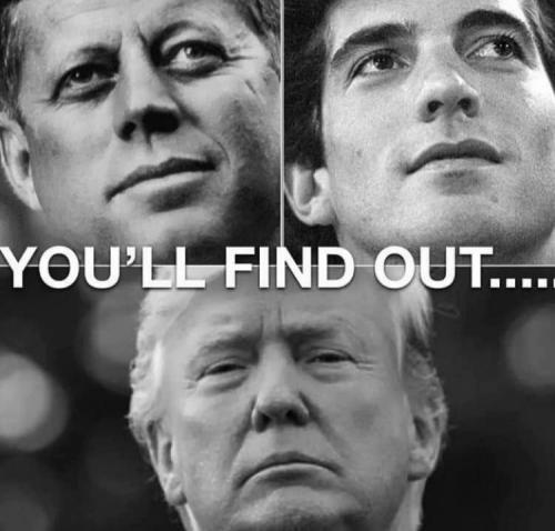 IMG_20220205_202114_418