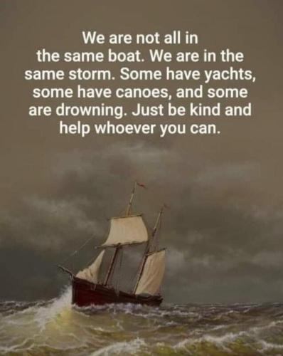 samestorm