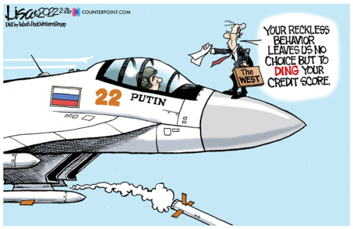 0b0f5941-5072-442c-8c46-0a3812b6acba