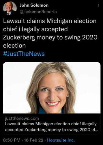 IMG_20220217_190453_757