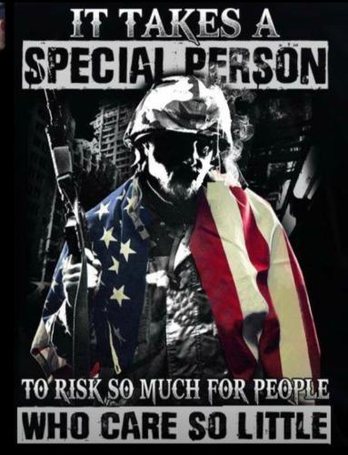 Screenshot_20220221-203209_Gallery