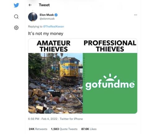 714D9F2B-1D24-4387-8F4B-5EF542547E6A