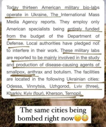 8ade1972-5d82-4e17-b06d-1f702f229193d