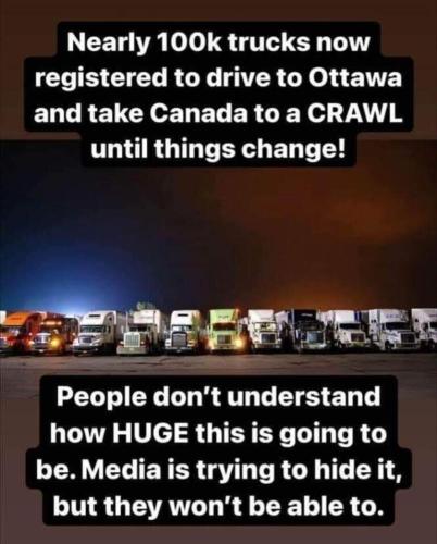 ed6c15640a848206673626e382d333ff_500x0