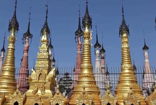 FB_IMG_1645728757980