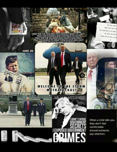 1644945933600_hub_od_