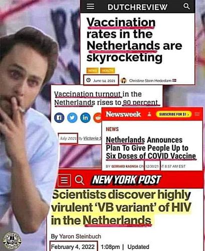 9e4a683c-ffac-4e39-a44c-f7e7a3748e49d