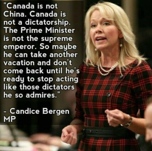 IMG_20220213_140744_482