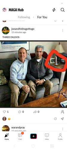 Screenshot_20220224-224044_MAGA Hub