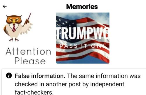 Screenshot_20220228-135850_Facebook