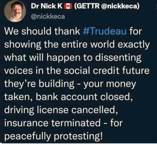 photo_2022-02-21_17-58-31