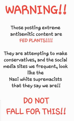 Screenshot_20220208-145402_S Note