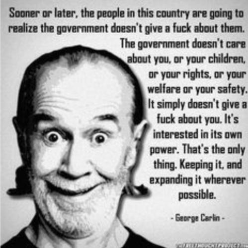 296BF450-4621-4E10-92C5-9D49920D9D90