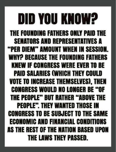 7e54c0feff393cbc16eda01c2522ea09_500x0