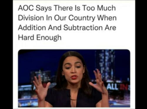 1644957624468_hub_od_